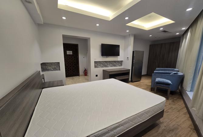 999951 - Property Image 2