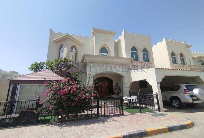 952714 - صورة العقار 2