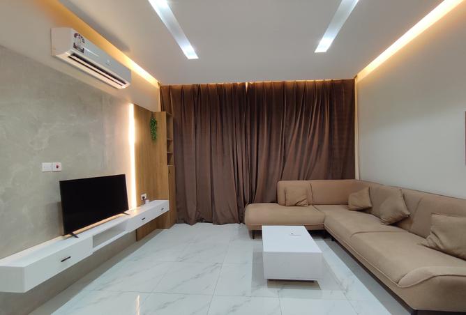 935107 - Property Image 2