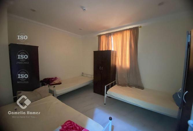 942825 - صورة العقار 3