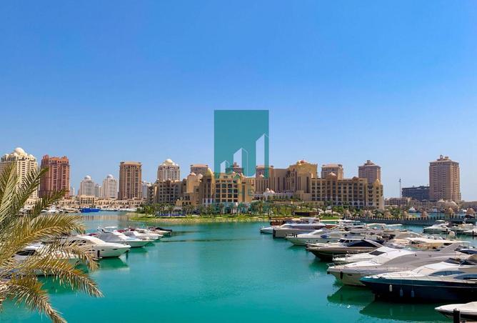 965778 - الصورة الرئيسية للعقار