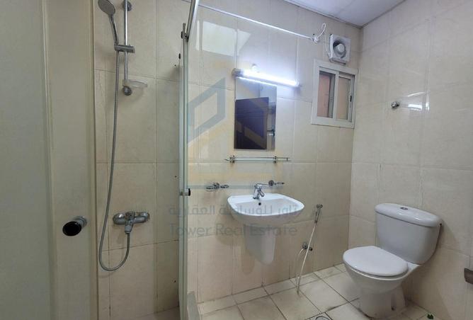 983434 - Property Image 3