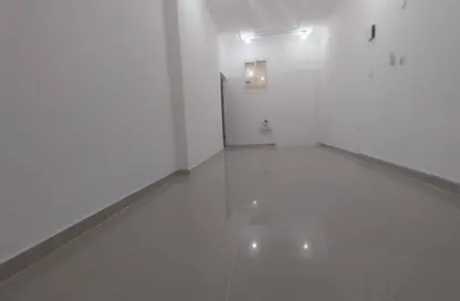 Apartment - 1 Bedroom - 1 Bathroom for rent in Al Hilal - Al Hilal - Doha