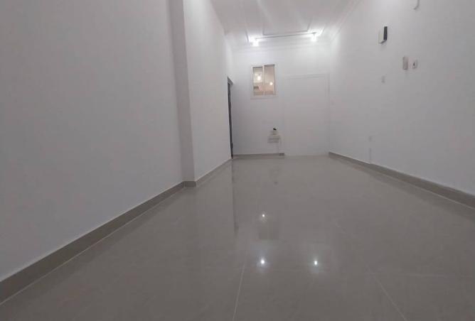 945263 - Property Main Image