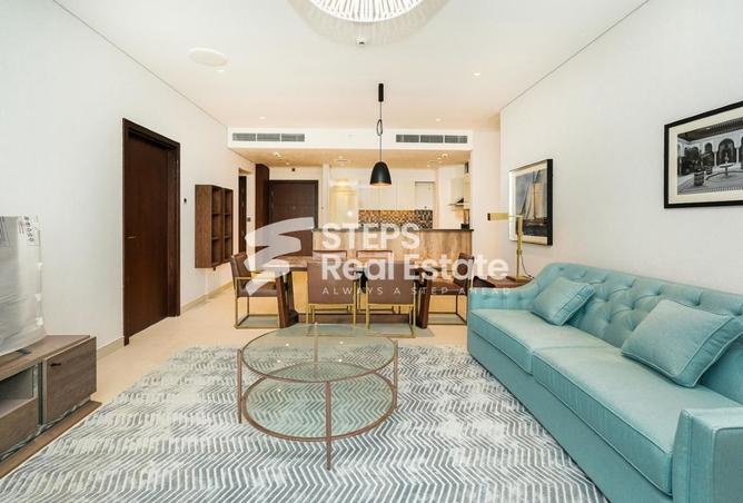 992444 - Property Image 3