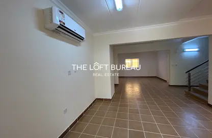 مجمع سكني - 3 غرف نوم - 3 حمامات للايجار في شارع الوعب - الوعب - الدوحة