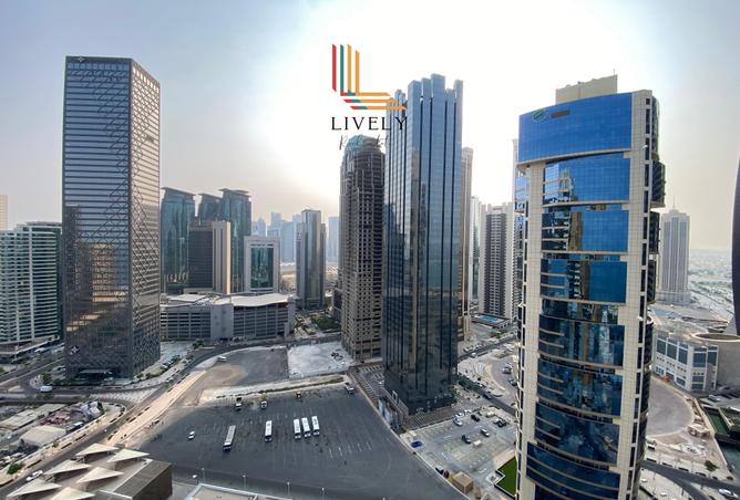 947630 - الصورة الرئيسية للعقار