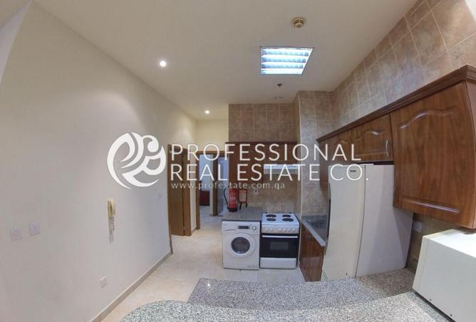 970151 - صورة العقار 2