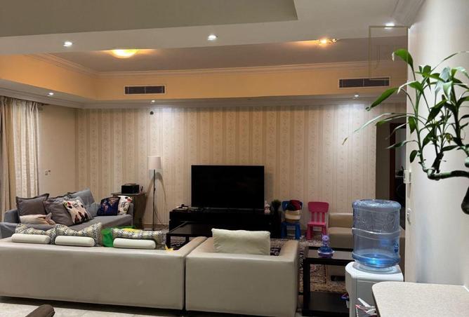 954161 - Property Main Image