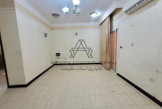 940593 - صورة العقار 2