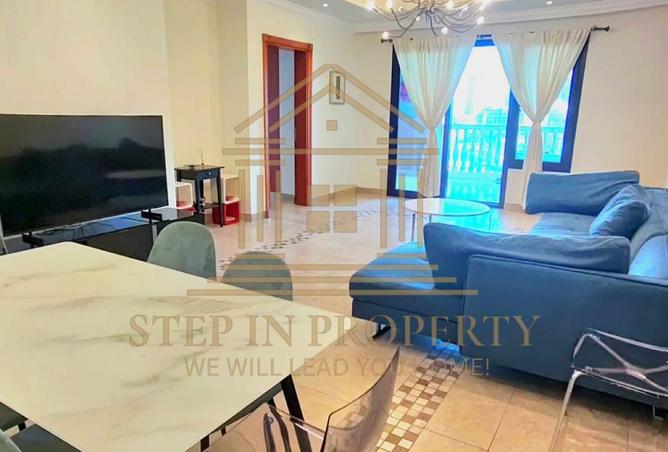 957714 - Property Image 2