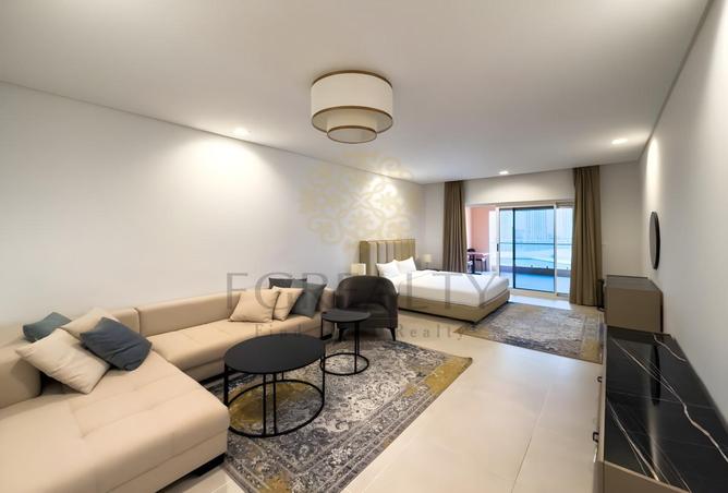 994607 - صورة العقار 3