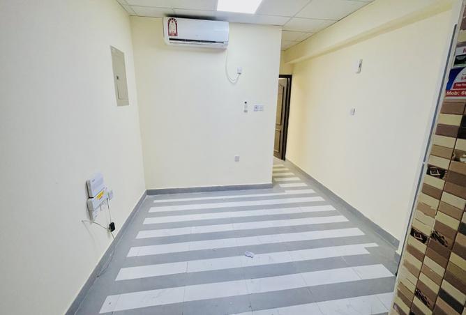 992531 - صورة العقار 2