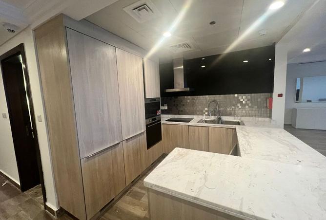 969047 - صورة العقار 2