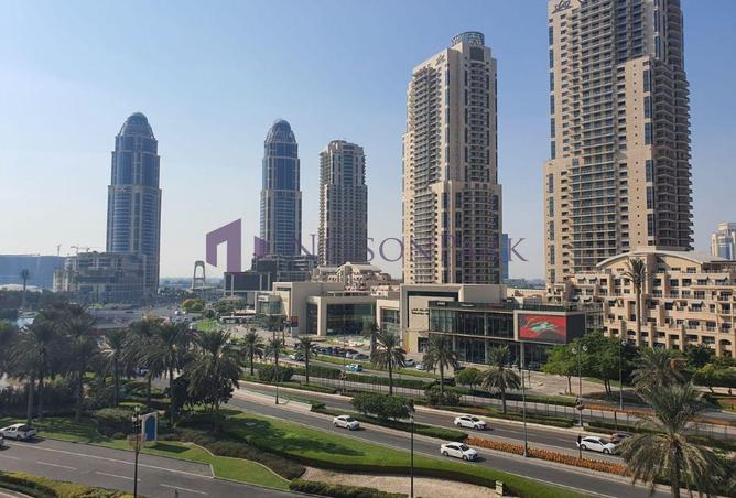 979045 - صورة العقار 3