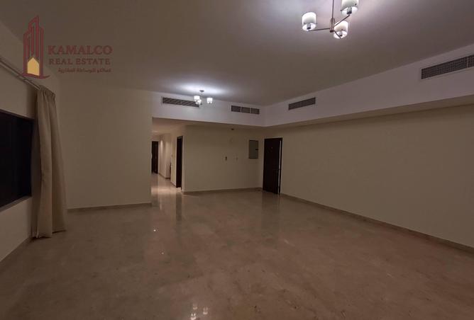 967847 - صورة العقار 2