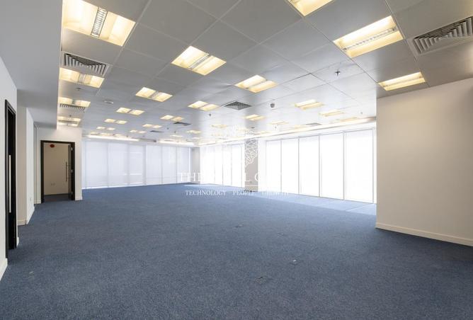 969583 - الصورة الرئيسية للعقار