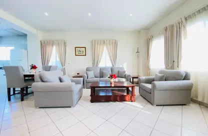 Apartment - 1 Bedroom - 2 Bathrooms for rent in Bilal Tower - Al Asmakh - Al Asmakh - Doha Apartment - 1 Bedroom - 2 Bathrooms for rent in Bilal Tower - Al Asmakh - Al Asmakh - Doha