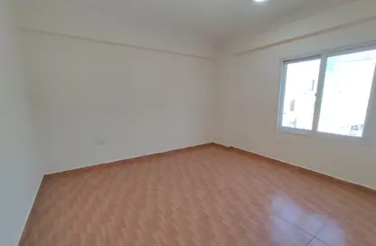 Apartment - 3 Bedrooms - 3 Bathrooms for rent in Al Muntazah Street - Al Muntazah - Doha