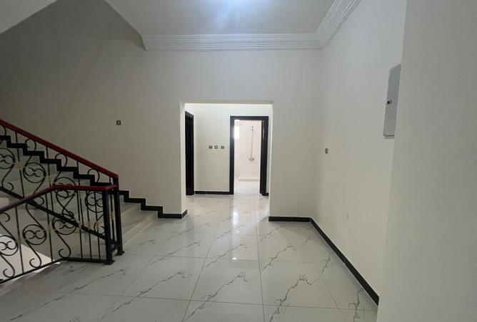 938227 - Property Image 3