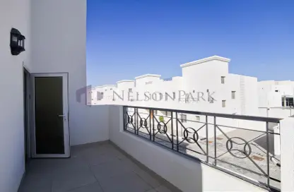 مجمع سكني - 3 غرف نوم - 3 حمامات للايجار في الخريطيات - الخريطيات - الخريطيات - أم صلال محمد