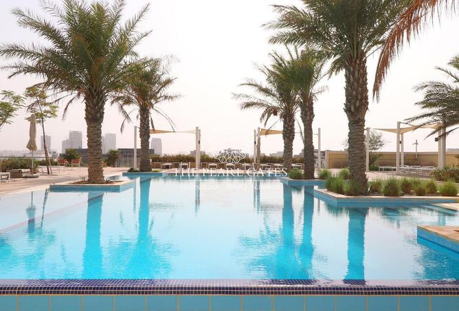 974032 - Property Main Image