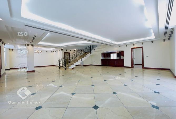 1003201 - صورة العقار 2