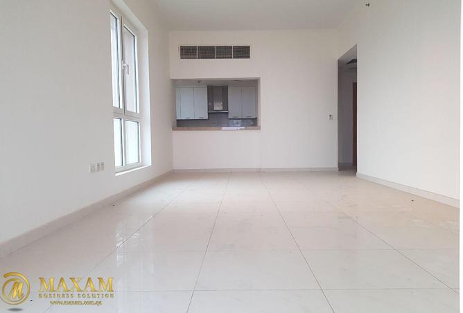 917008 - صورة العقار 2