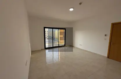 Apartment - 1 Bedroom - 2 Bathrooms for rent in Fox Hills - Fox Hills - Lusail