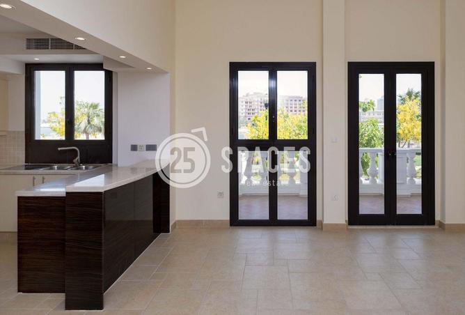 898892 - صورة العقار 2