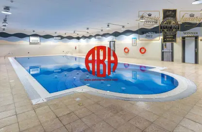 Villa - 4 Bedrooms - 4 Bathrooms for sale in Al Wakra - Al Wakra - Al Wakrah - Al Wakra