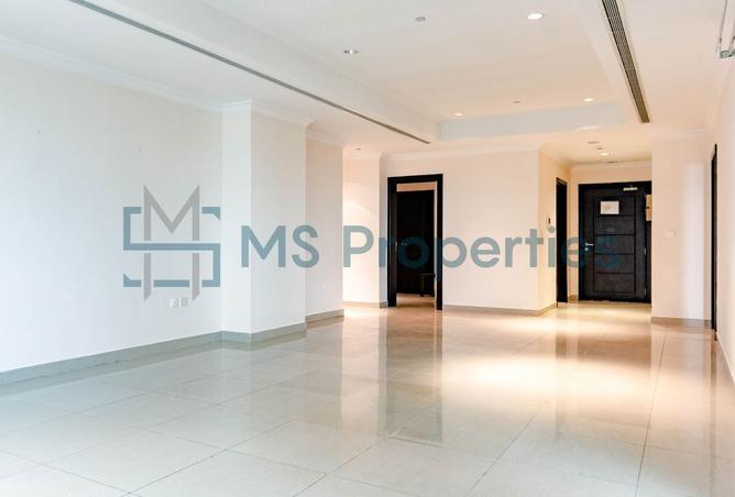 984836 - Property Image 2