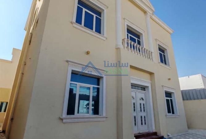956585 - الصورة الرئيسية للعقار