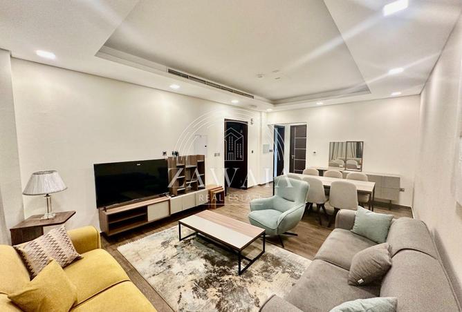 954556 - الصورة الرئيسية للعقار