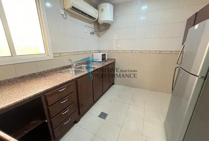 968792 - صورة العقار 3