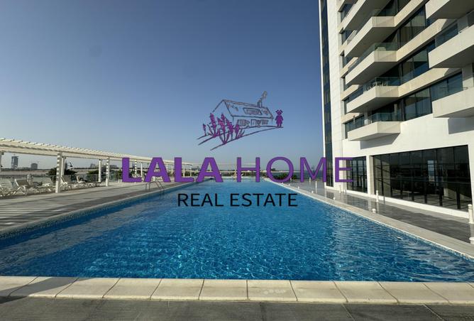 957192 - الصورة الرئيسية للعقار