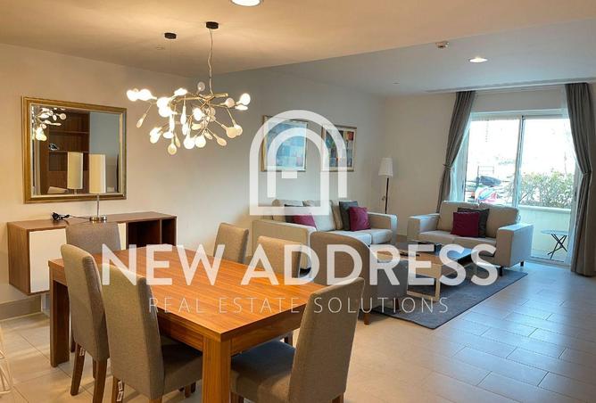 995619 - Property Image 2