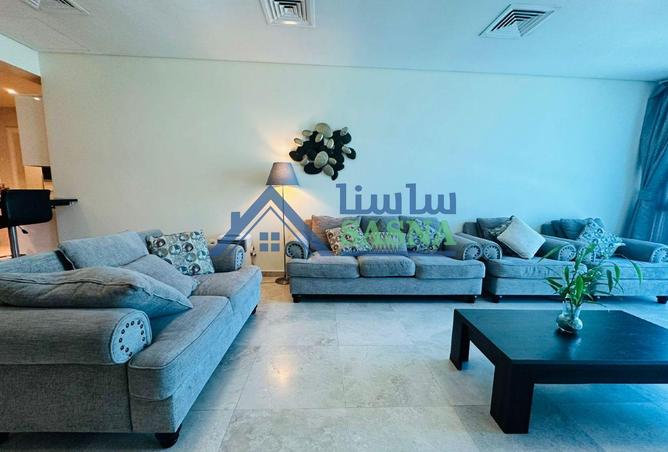 930405 - Property Image 3