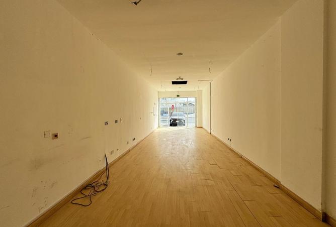 812905 - الصورة الرئيسية للعقار