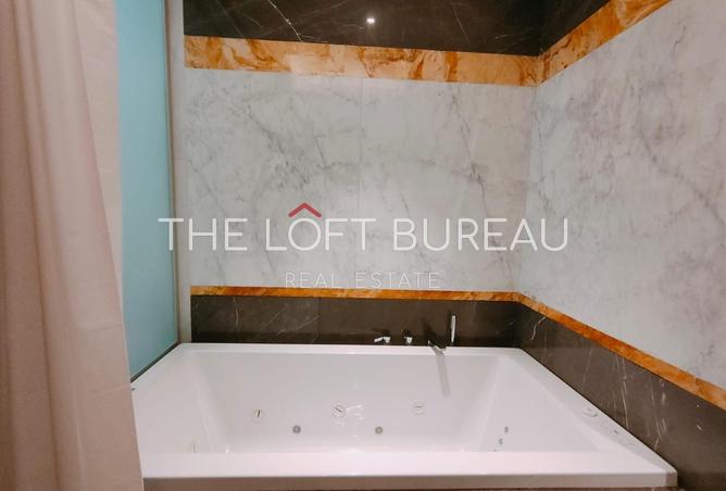 1010082 - صورة العقار 3