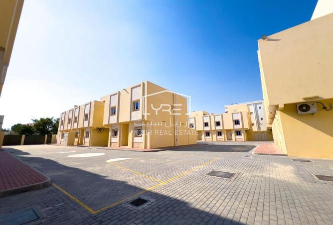 1003304 - صورة العقار 3