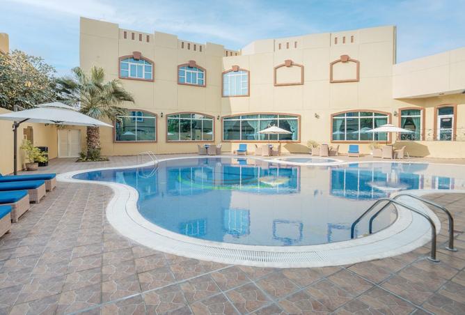 958303 - صورة العقار 2