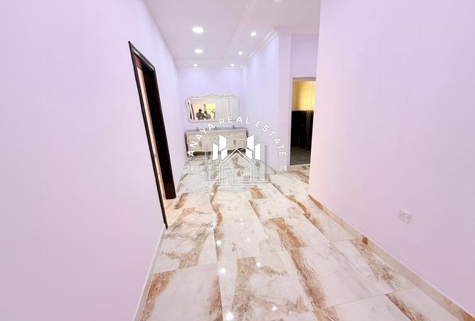 976870 - Property Main Image