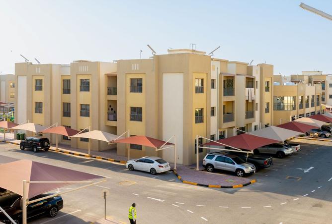 944989 - Property Image 2