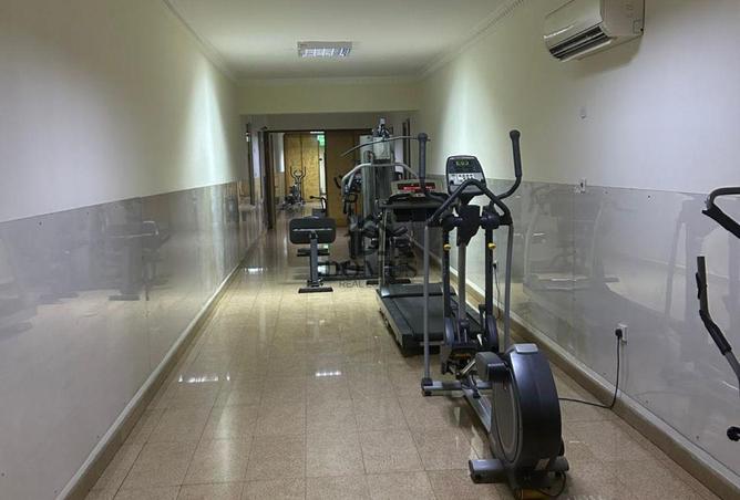 926332 - Property Image 3