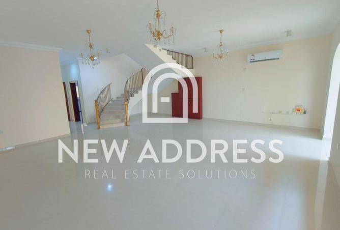 930549 - الصورة الرئيسية للعقار