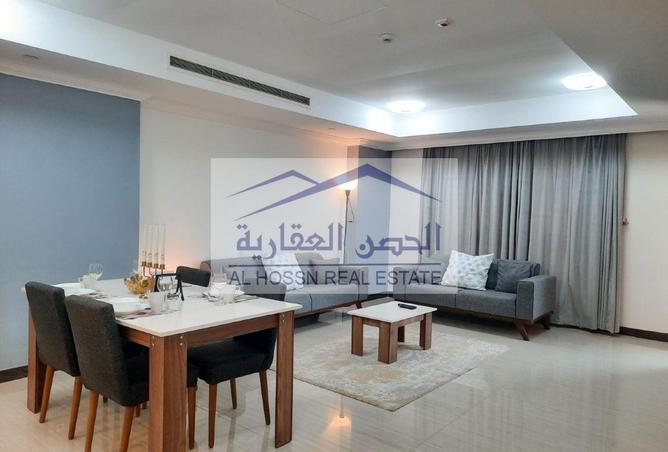 916635 - الصورة الرئيسية للعقار