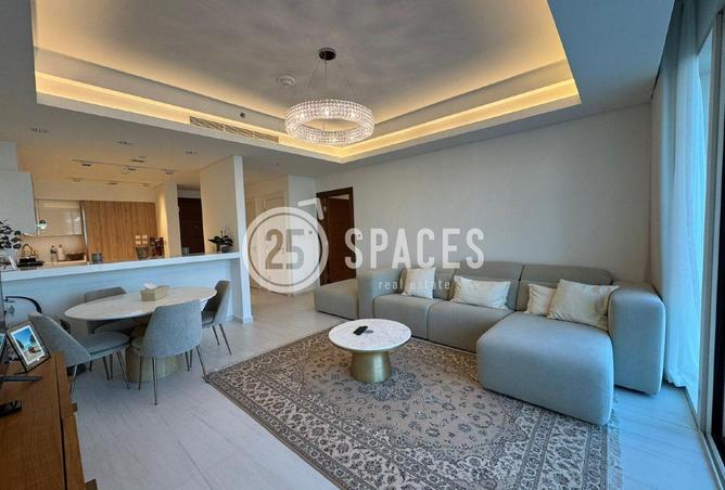 947523 - Property Image 2