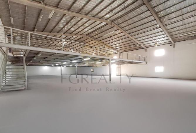 979903 - صورة العقار 3