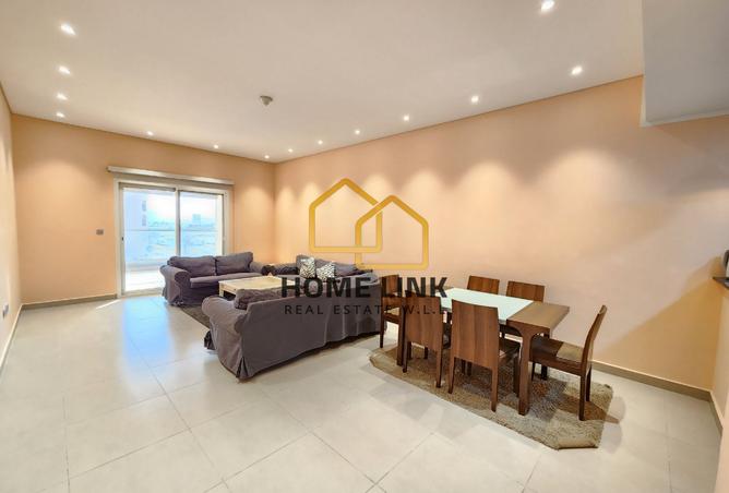 922214 - Property Image 3